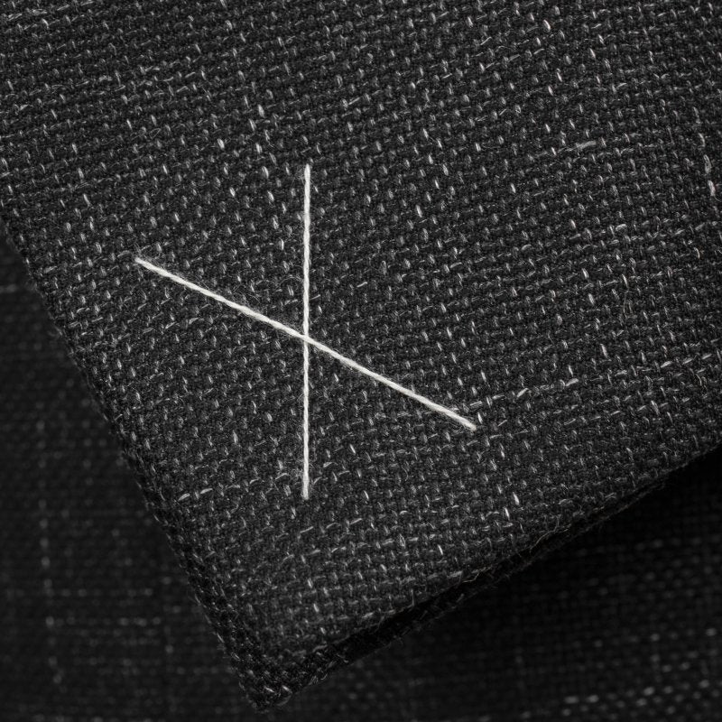 Blazer Zegna