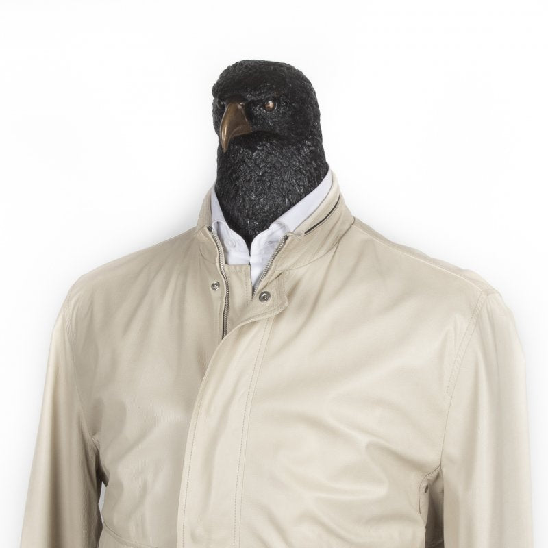 Zegna
