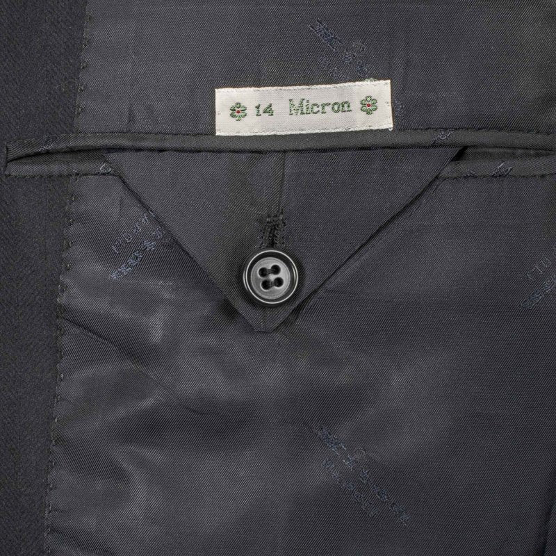 Blazer Kiton