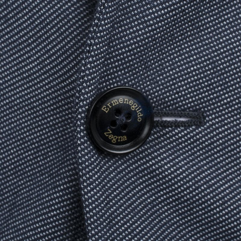 Blazer Zegna