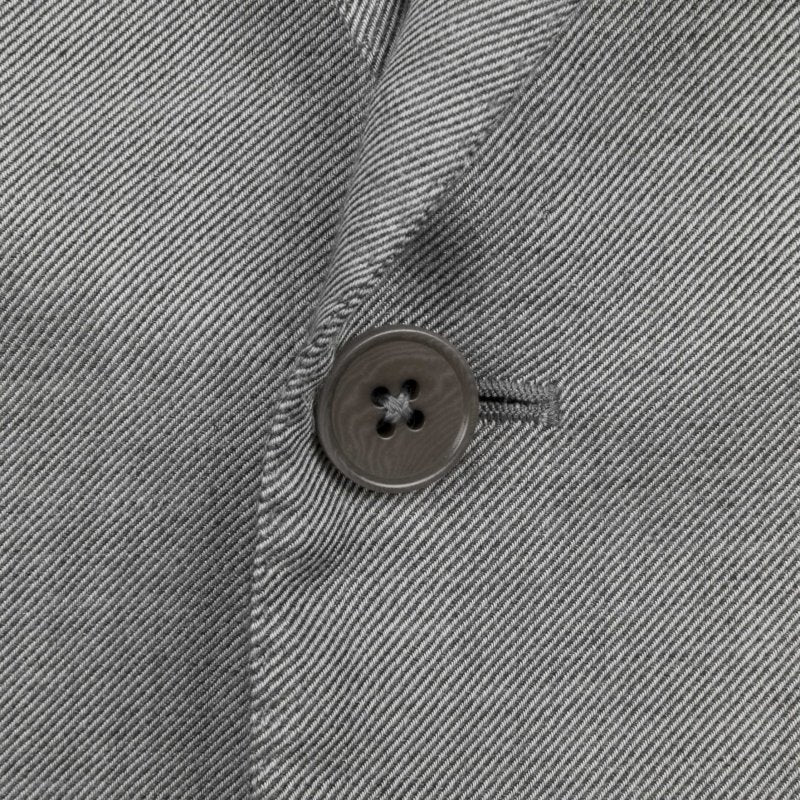 Blazer Zegna