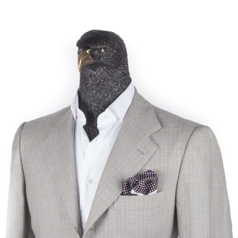 Traje Kiton