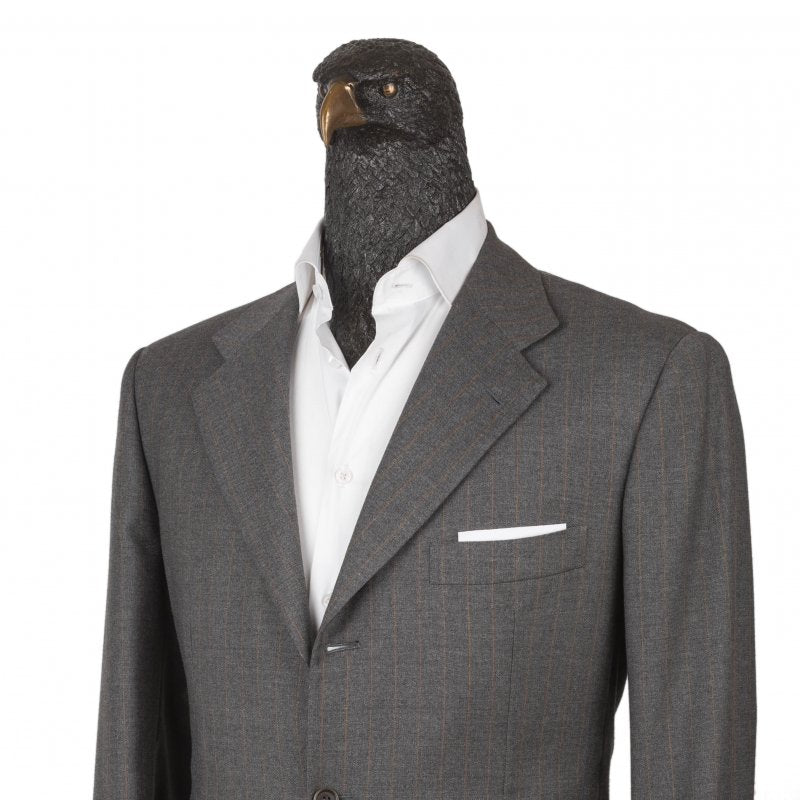 Traje Kiton