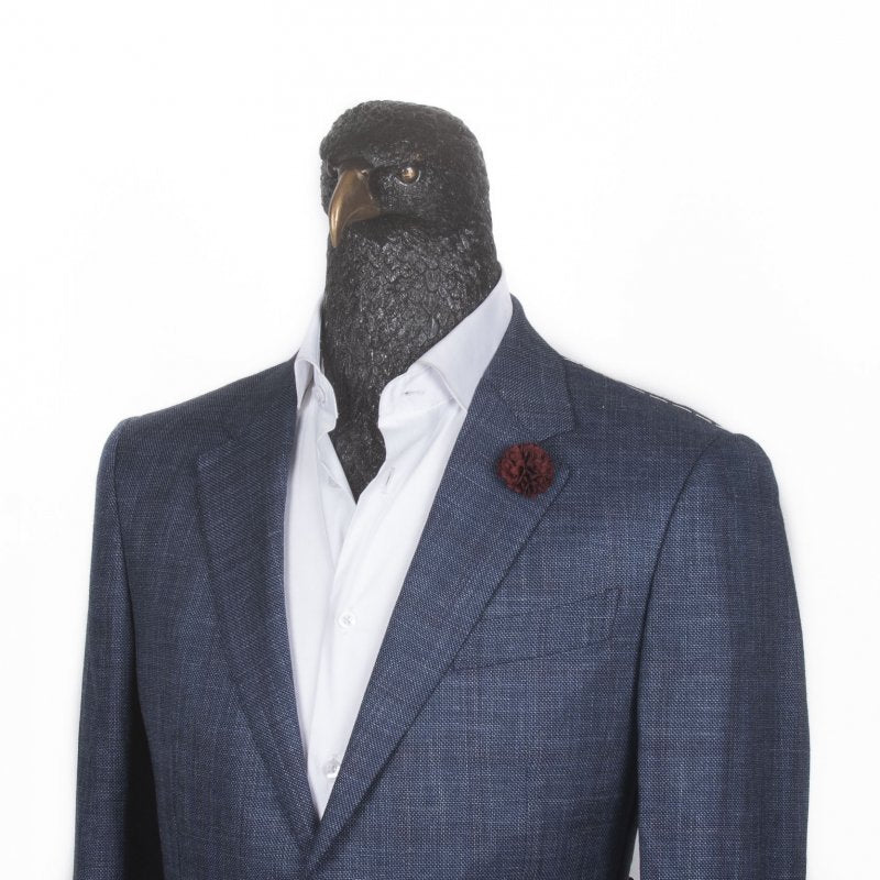 Blazer Zegna