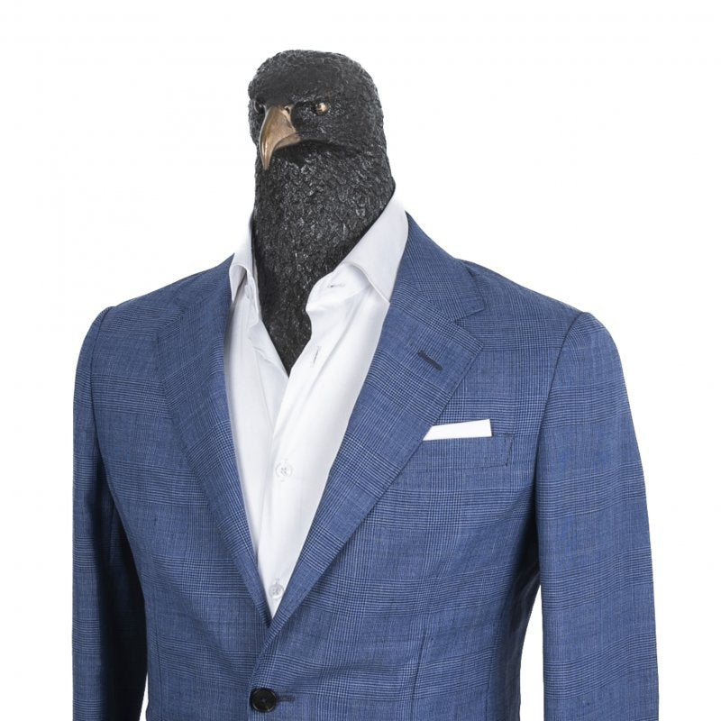 Blazer Zegna