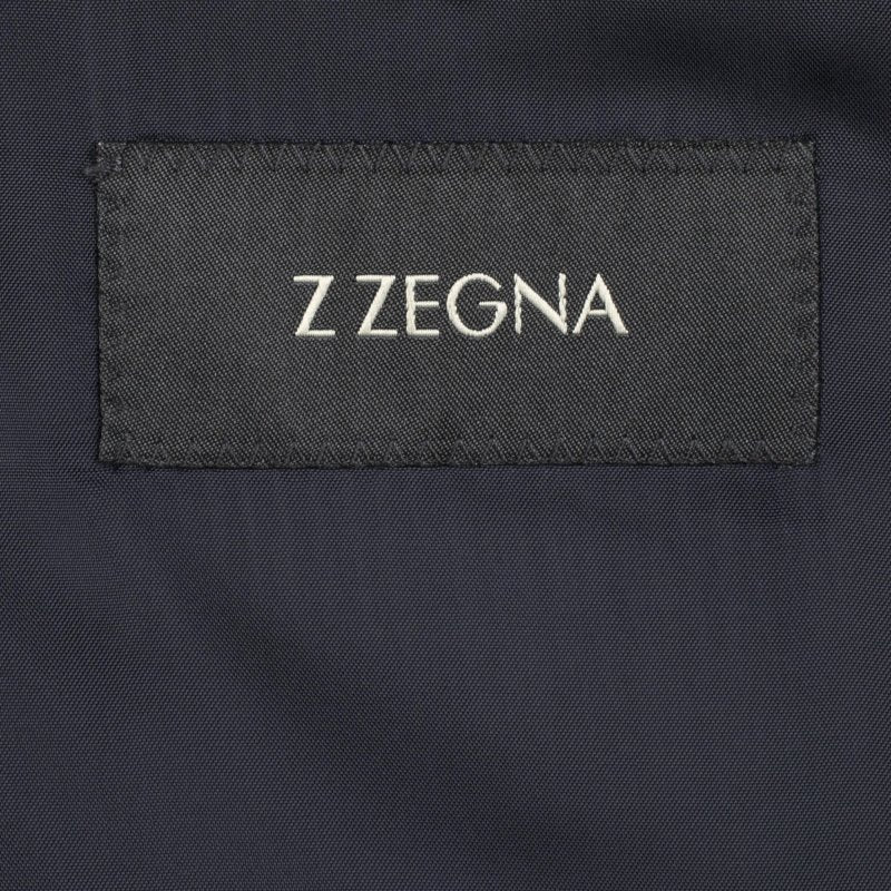 Blazer Zegna