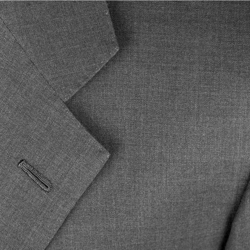 Traje Kiton
