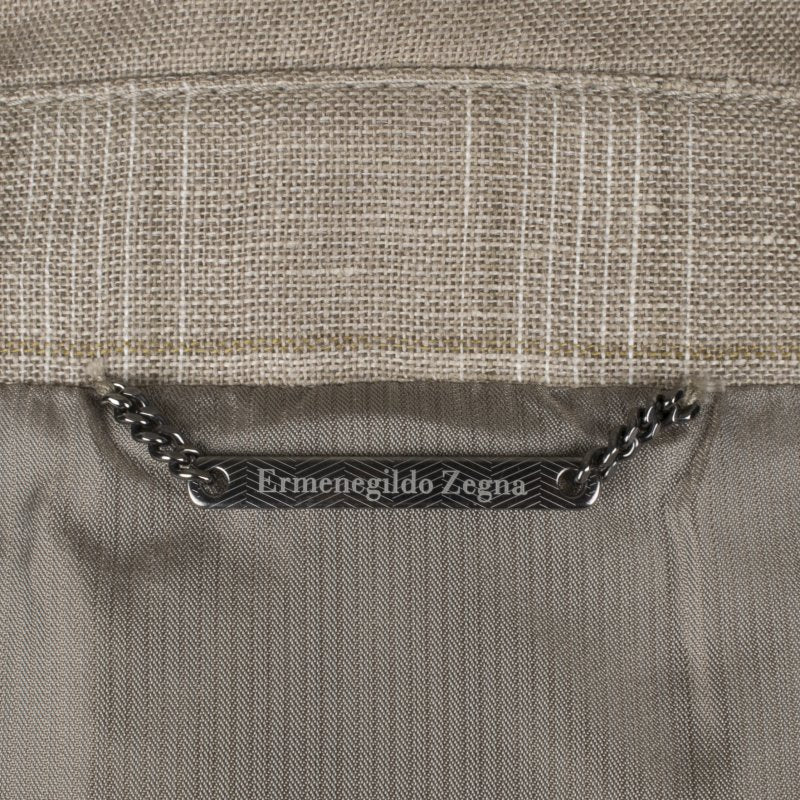 Zegna