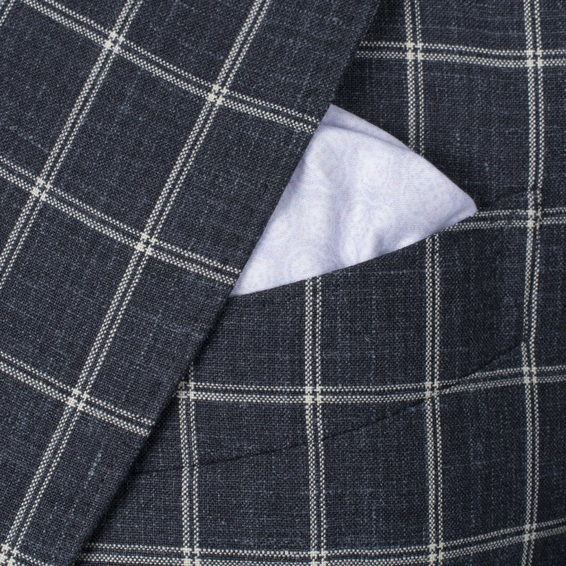 Blazer Spohr