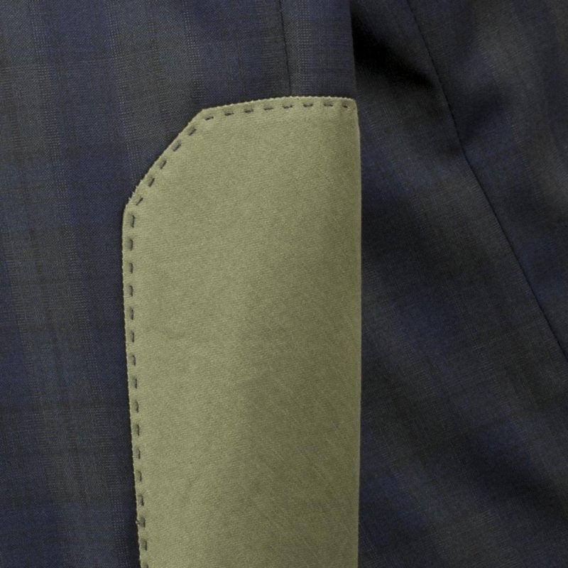 Blazer Hugo Boss