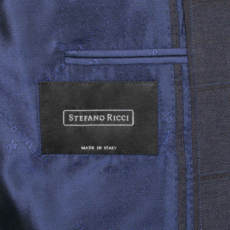 Blazer Stefano Ricci