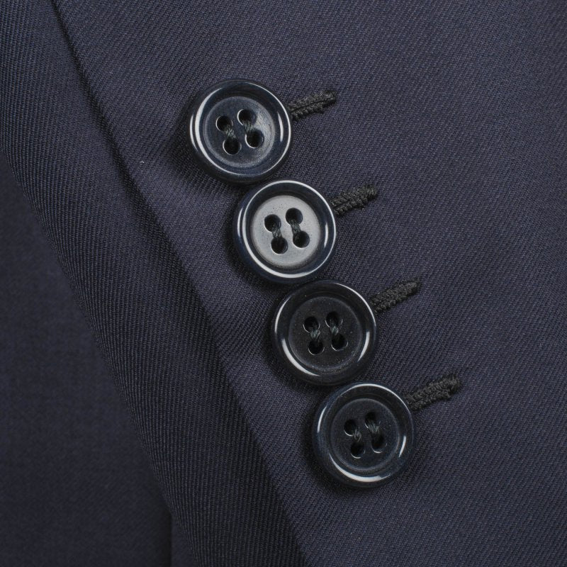 Traje Brioni
