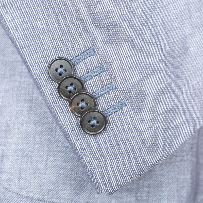 Blazer Zegna