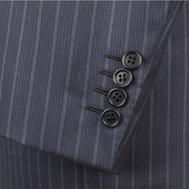 Traje Kiton