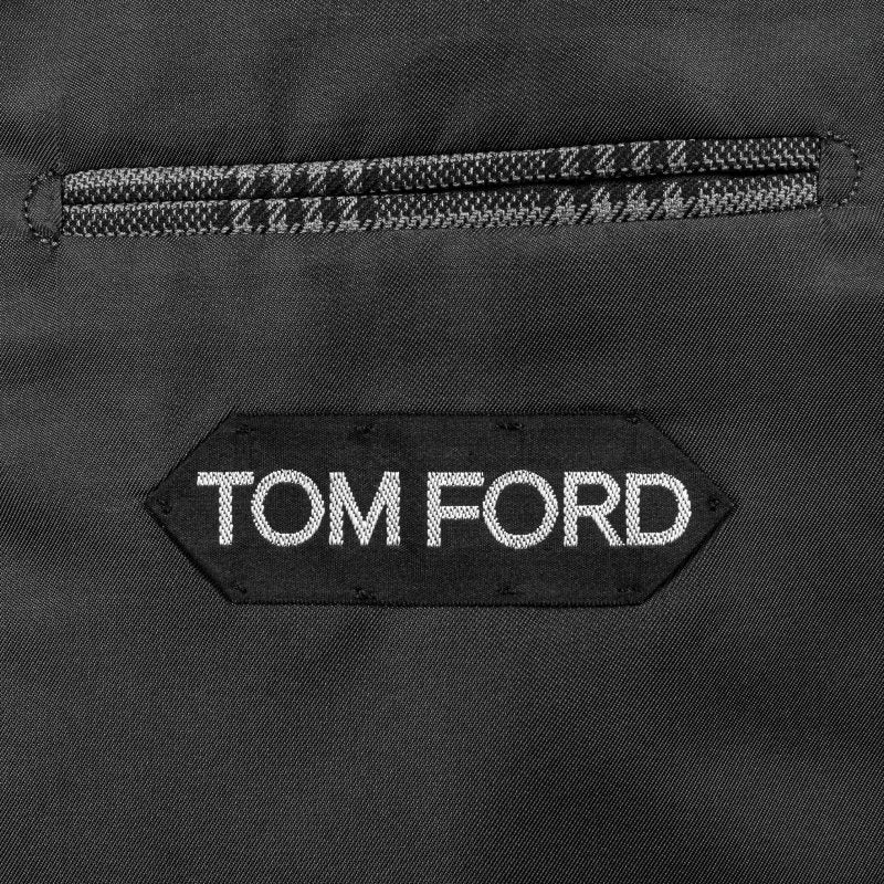 Blazer Tom Ford