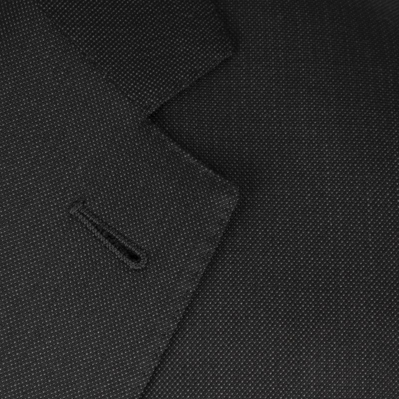Traje Zegna