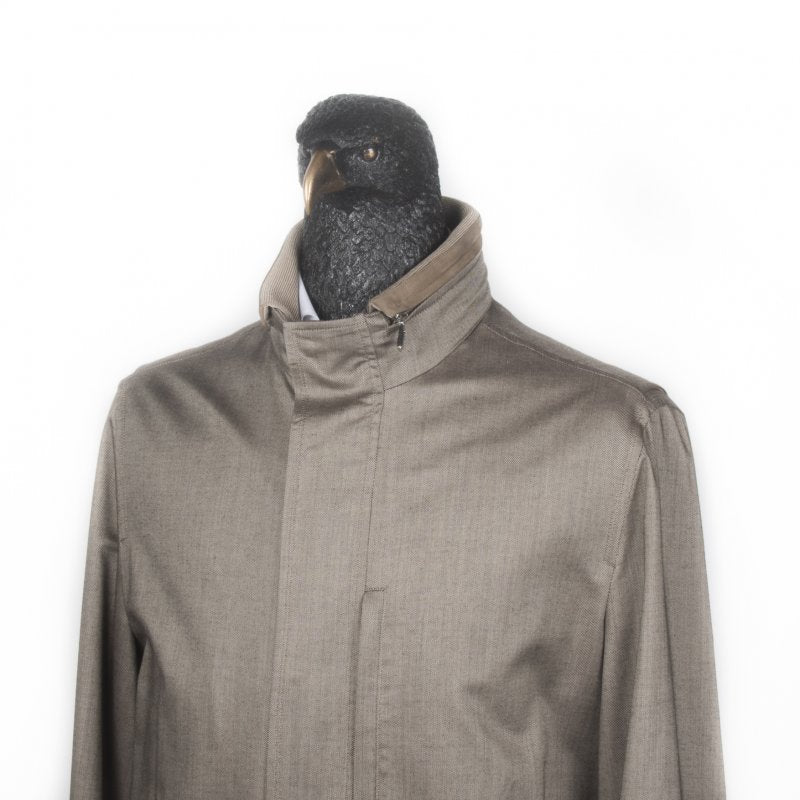 Zegna