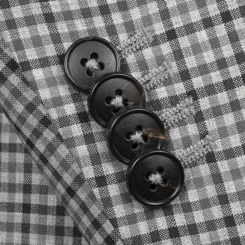 Blazer Zegna