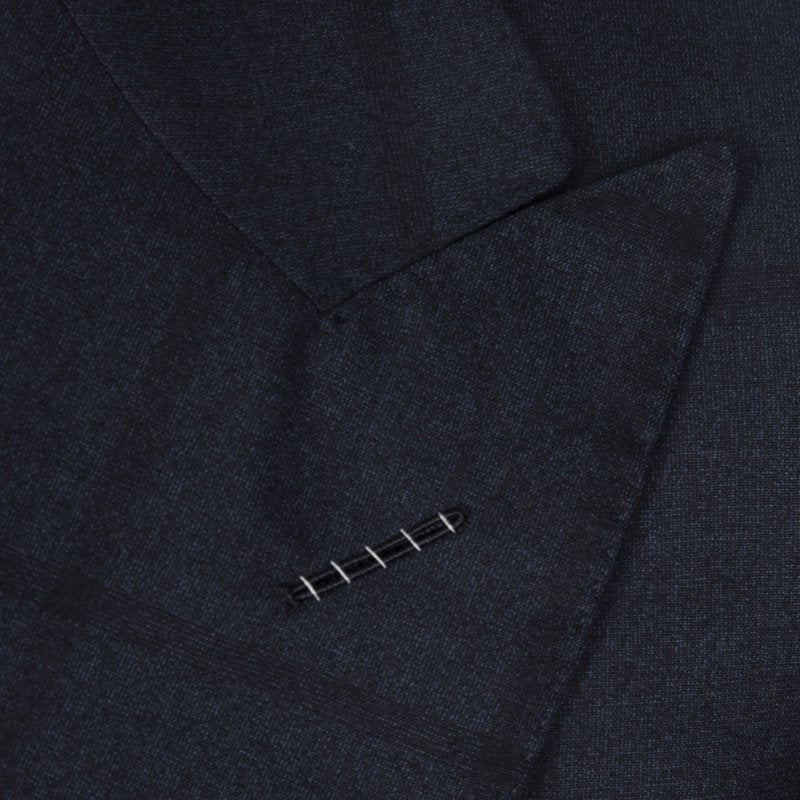 Traje Tom Ford