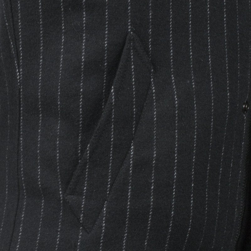 Zegna