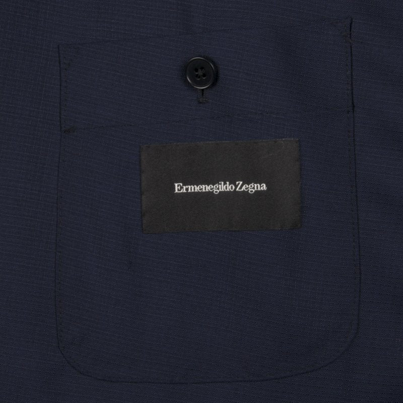 Blazer Zegna