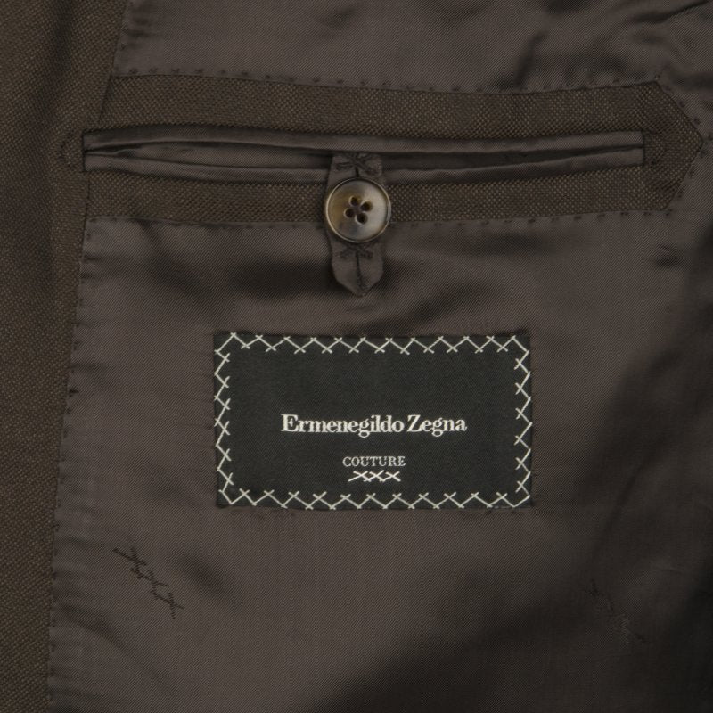 Blazer Zegna