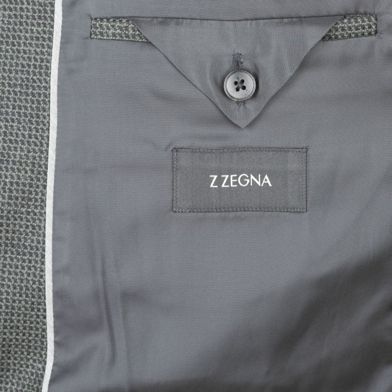 Blazer Zegna