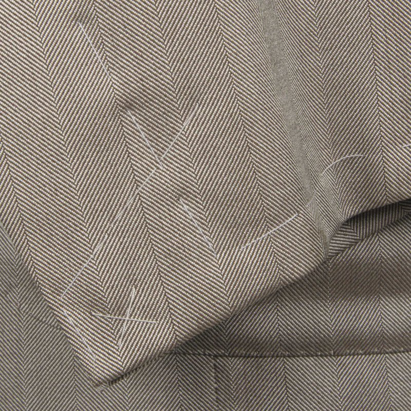 Blazer Brioni