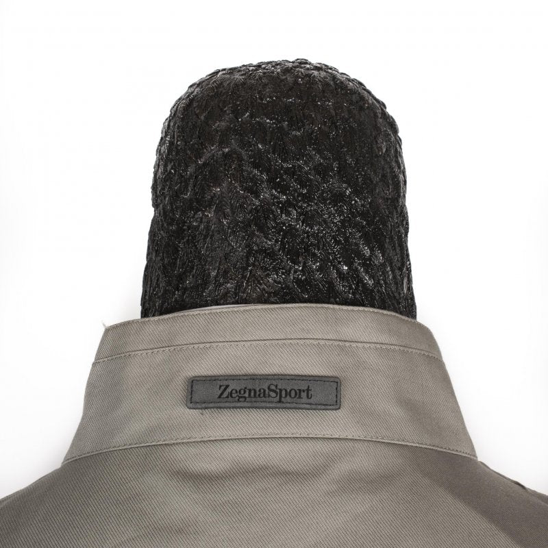 Zegna