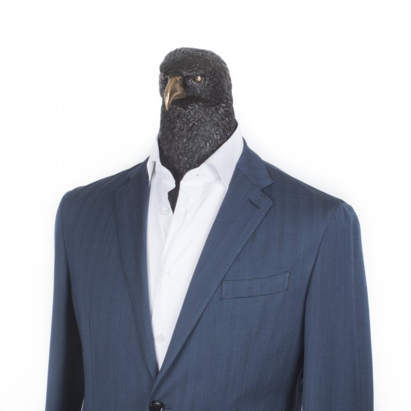 Blazer Zegna