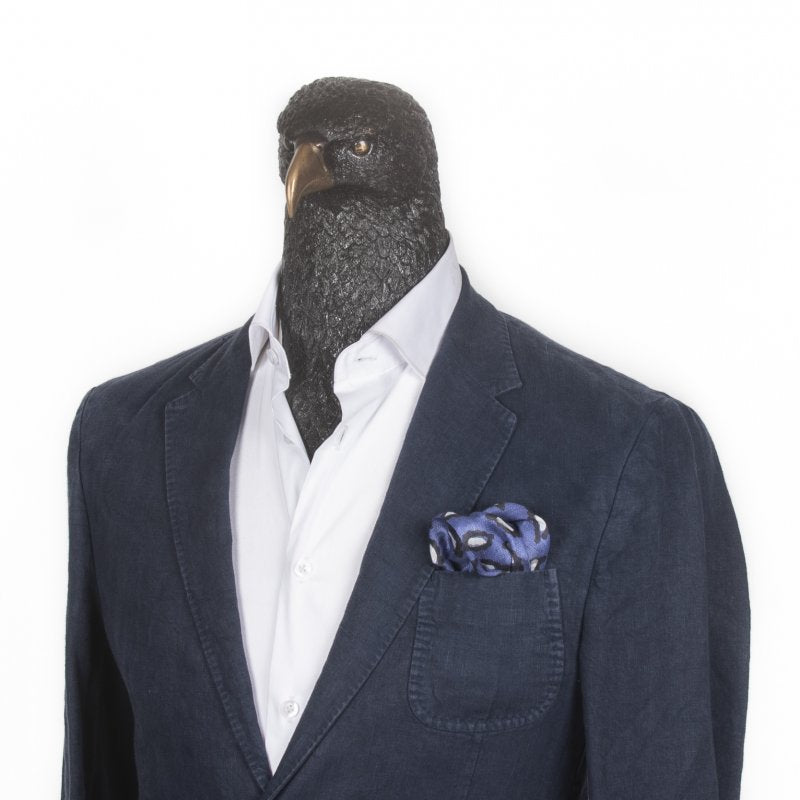 Blazer Zegna