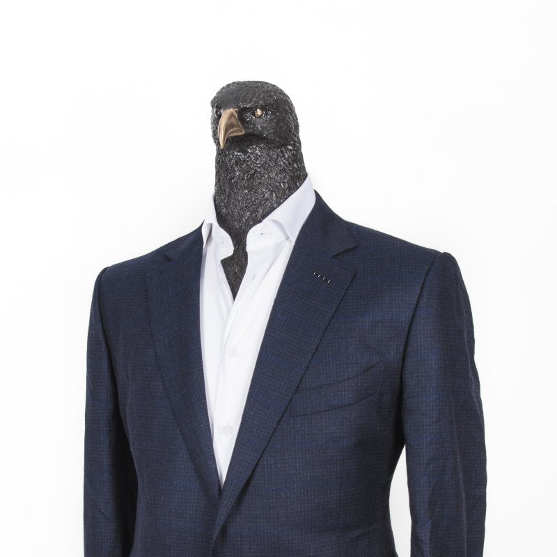 Traje Tom Ford