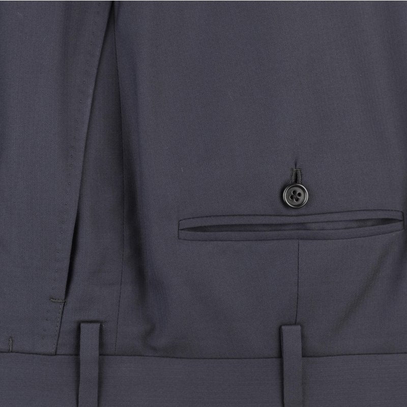 Traje Kiton