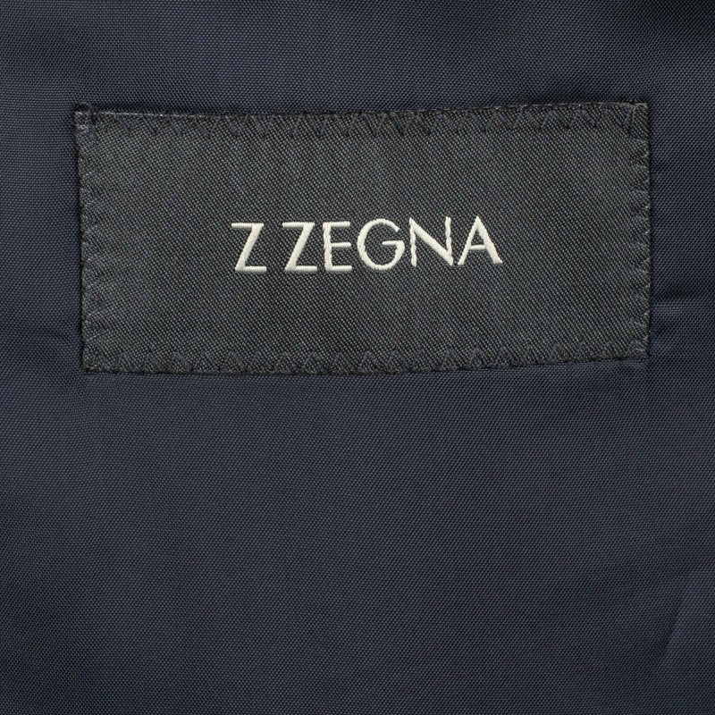 Blazer Zegna