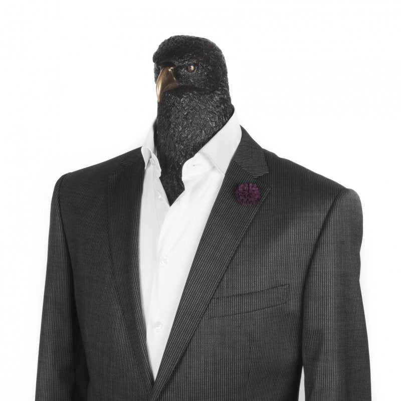 Blazer Zegna