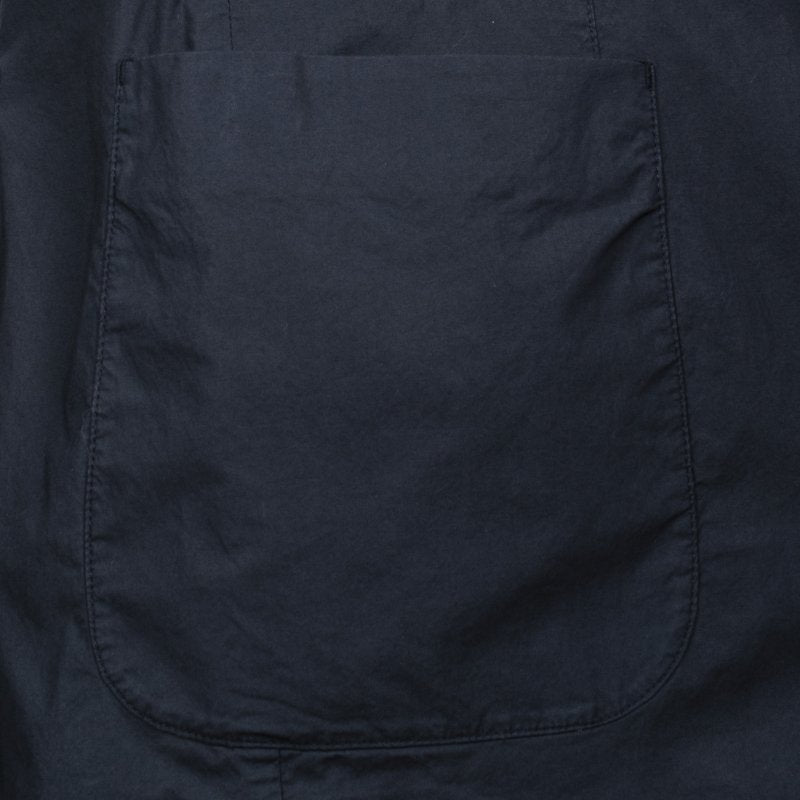 Blazer Zegna