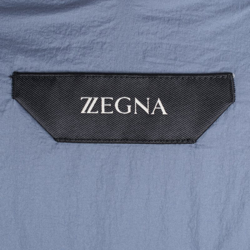 Zegna
