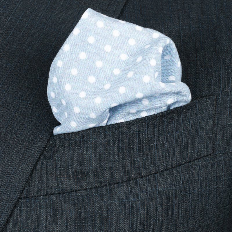 Blazer Zegna