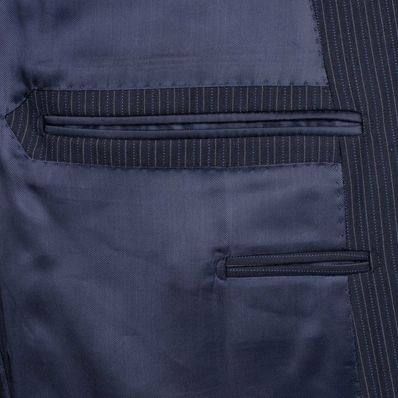 Traje Caruso