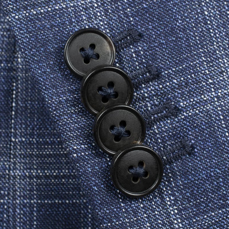 Blazer Zegna