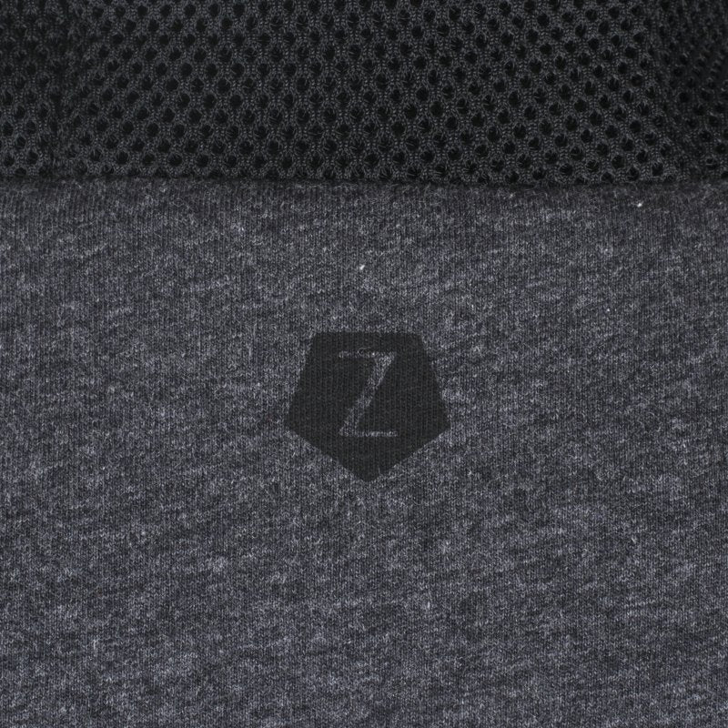 Zegna