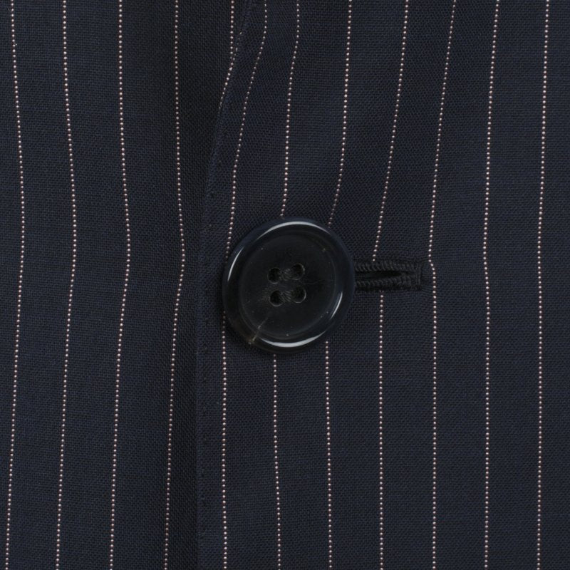 Traje Brioni