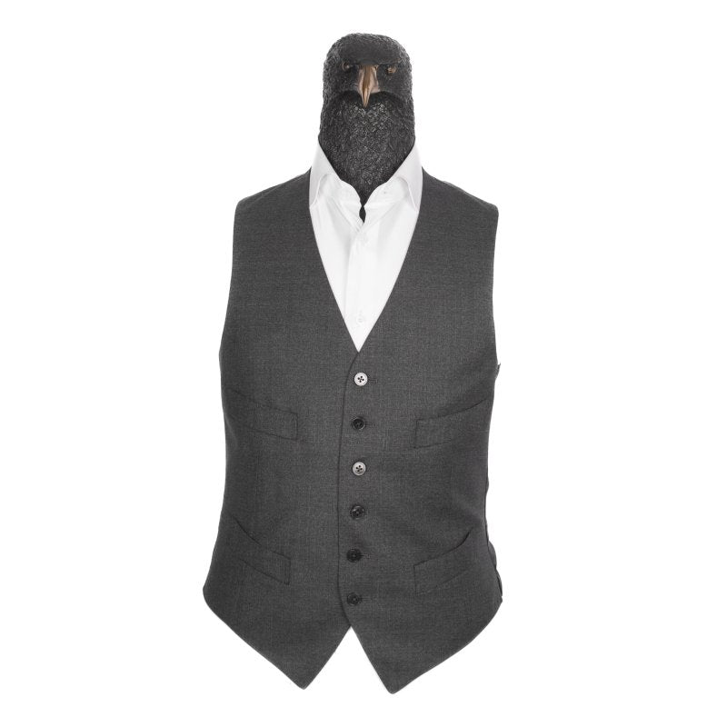 Traje Spohr
