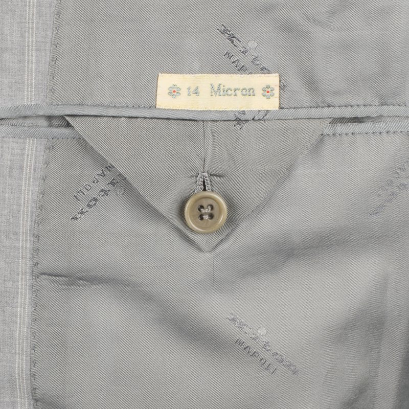 Traje Kiton