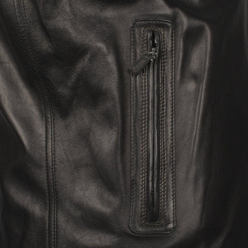 Zegna