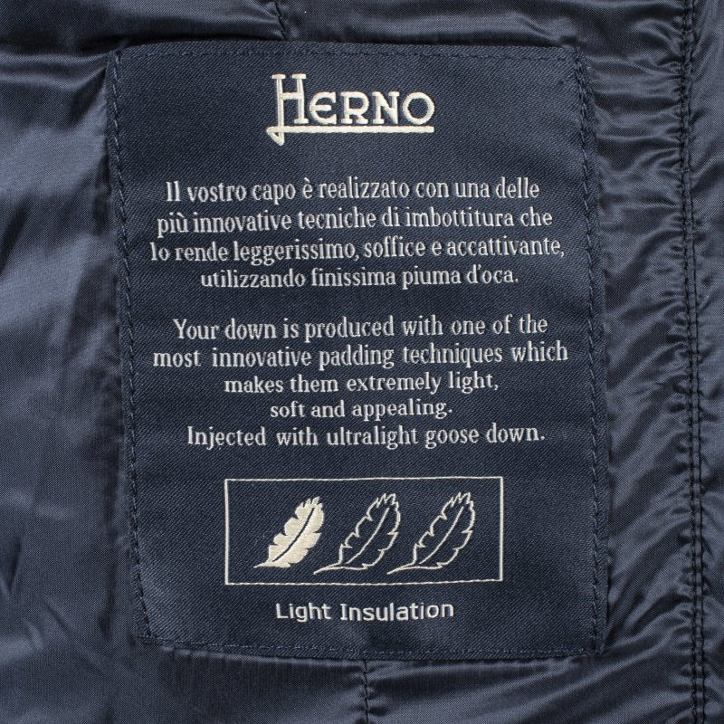 Herno
