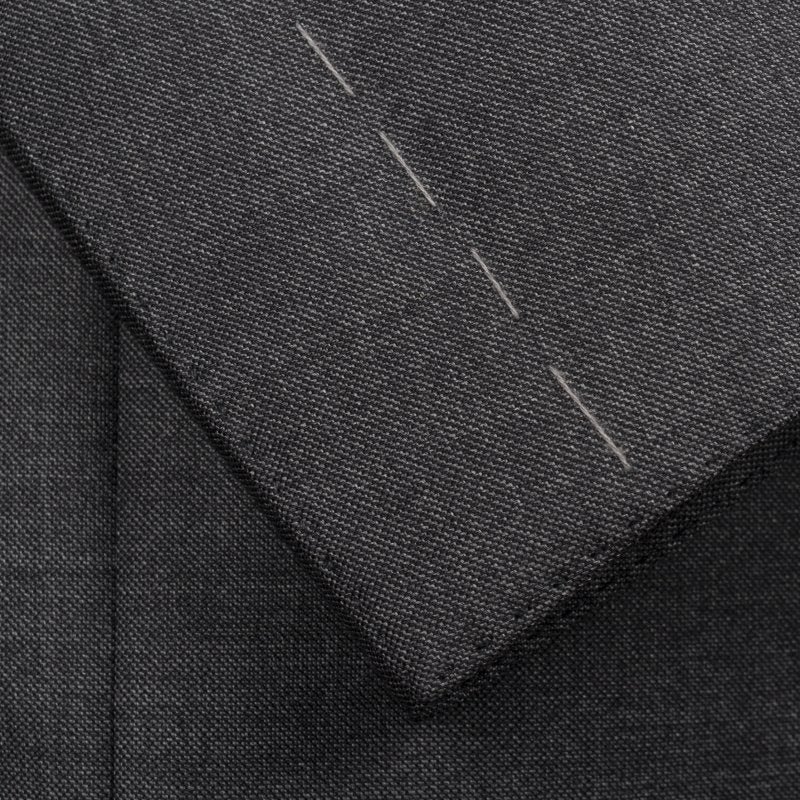 Blazer Tom Ford