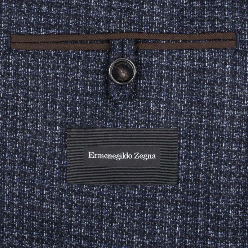 Blazer Zegna