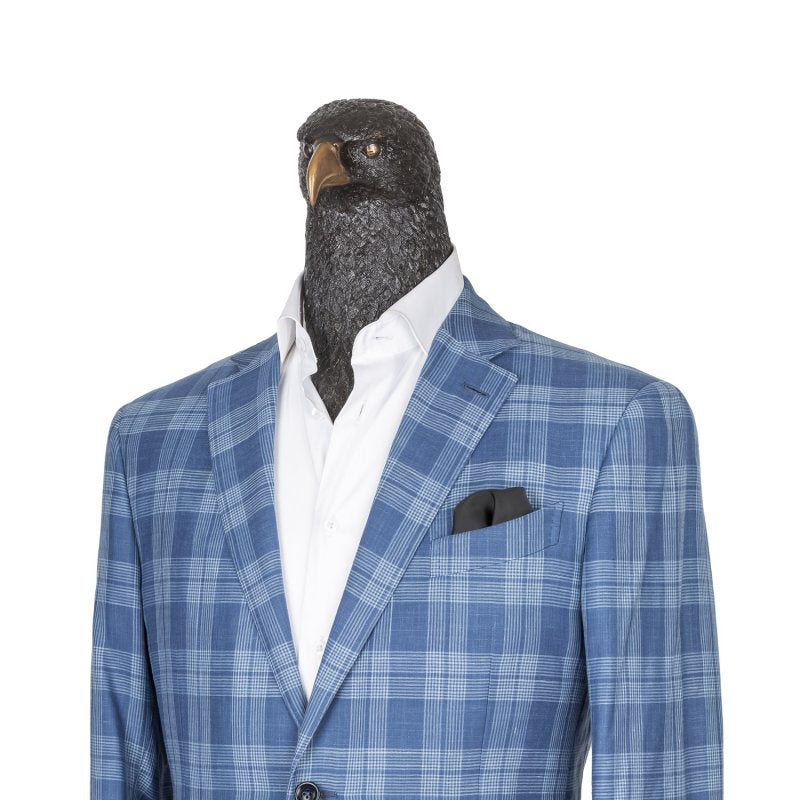 Blazer Zegna