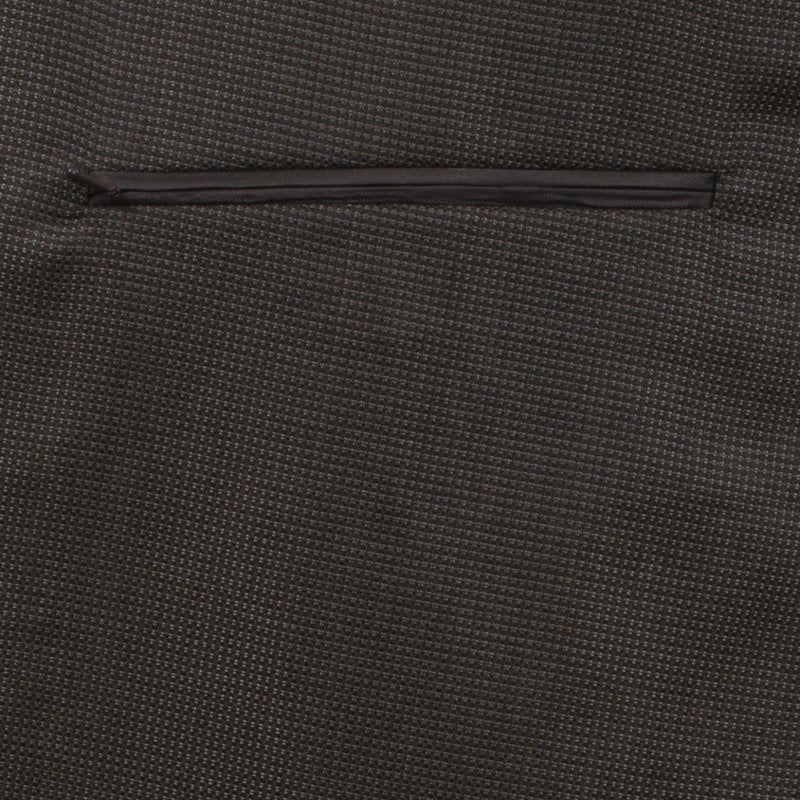 Blazer Zegna